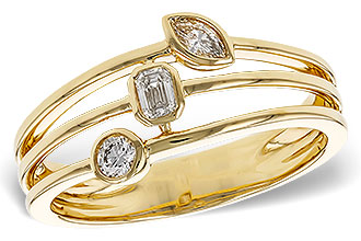 A283-69835: LDS DIA RG .24 TW (BR/EC/MQ)