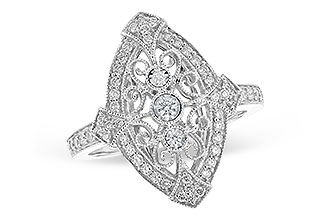 B281-83535: LDS DIA RG .40 TW