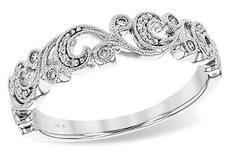 D199-16262: LDS DIA WED RG .13 TW