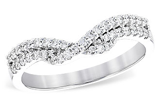 E282-73498: ENHANCER .25 TW