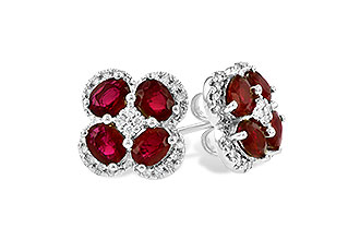 G199-09880: EARR 1.48 RUBY 1.64 TGW