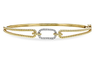 G283-66207: BANGLE .16 TW