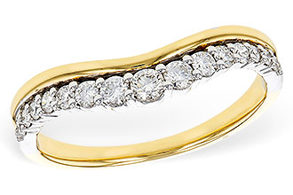 L283-70816: ENHANCER .30 TW (D282-76207 HIGH POLISH TRIM)