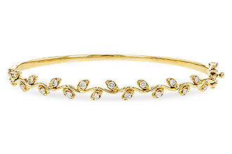 M283-71652: BANGLE .45 TW